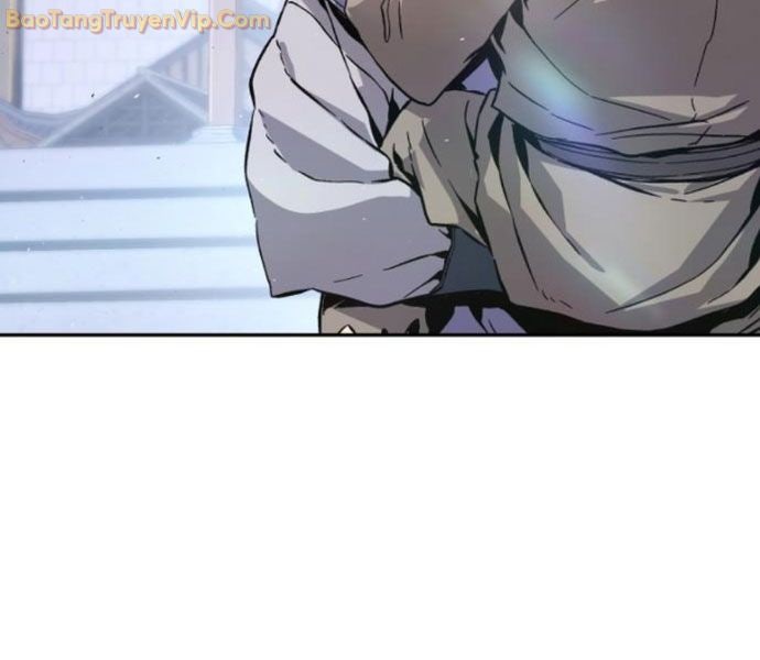 Tuyệt Đối Kiếm Cảm - Page 15