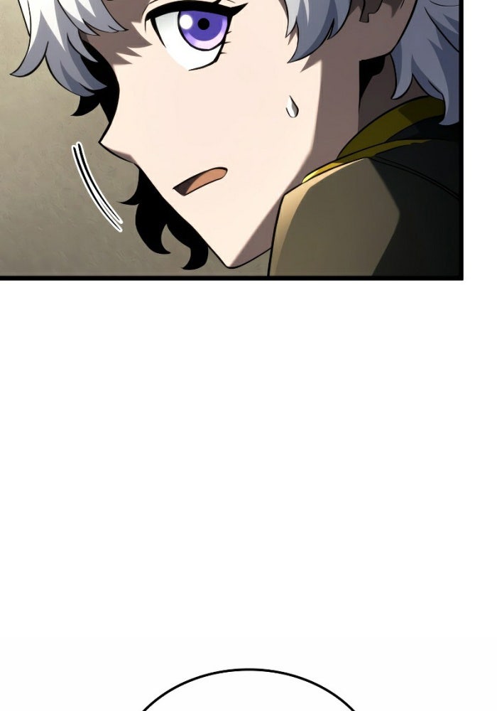 Thiết Huyết Kiếm Sĩ Hồi Quy - Page 99