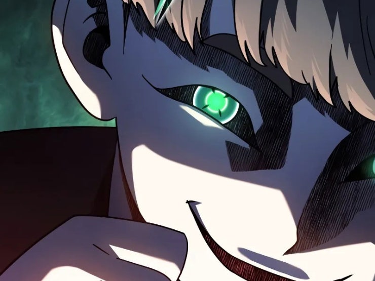 Thiết Huyết Kiếm Sĩ Hồi Quy - Page 104