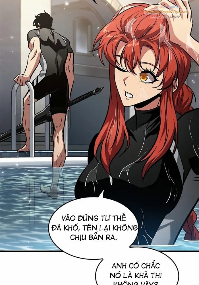 Gacha Vô Hạn - Page 59