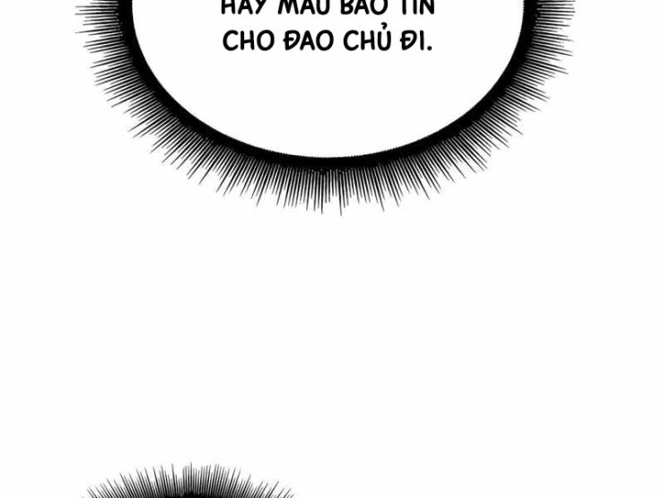 Ma Thần Nano - Page 227