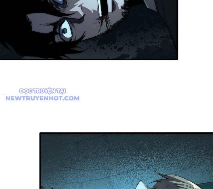 Vô Hạn Thôi Diễn - Page 50