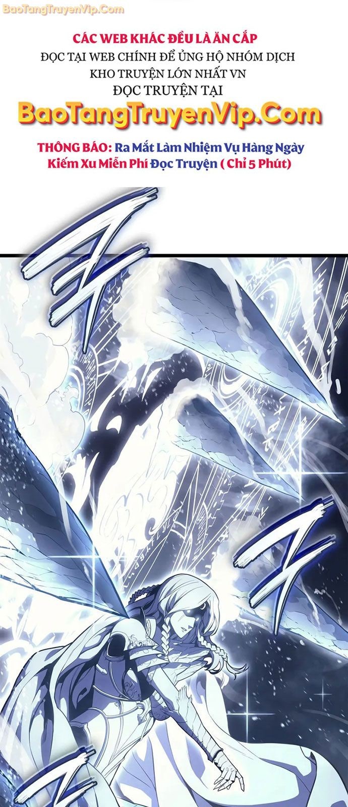 Sự Trở Lại Của Anh Hùng Cấp Thảm Họa - Page 56