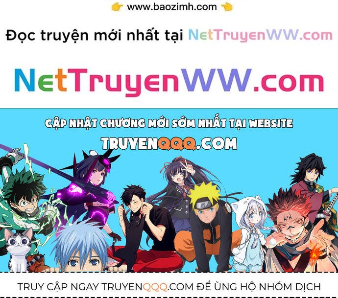 Trụ Vương Tái Sinh Không Muốn Làm Đại Phản Diện - Page 60