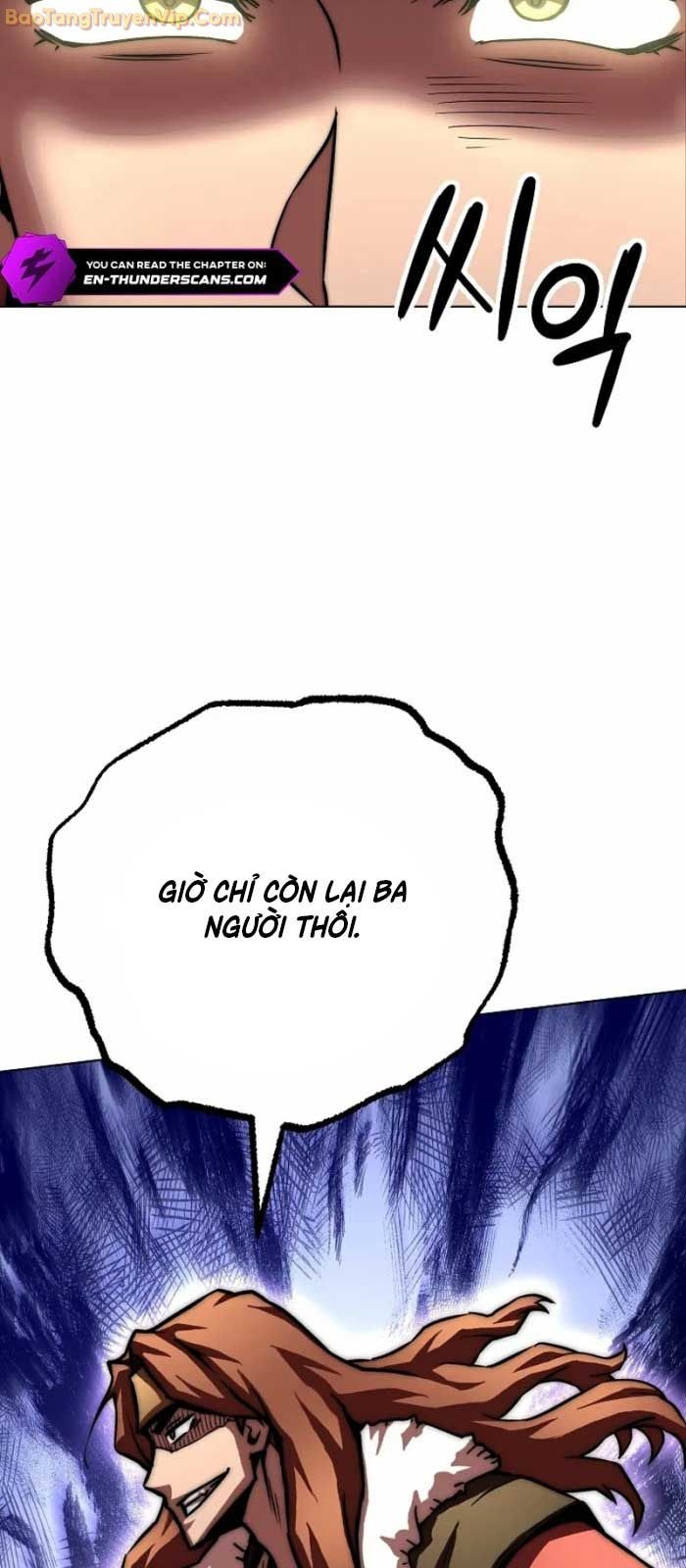 Con Trai Của Gia Tộc Nam Cung Thế Gia - Page 37