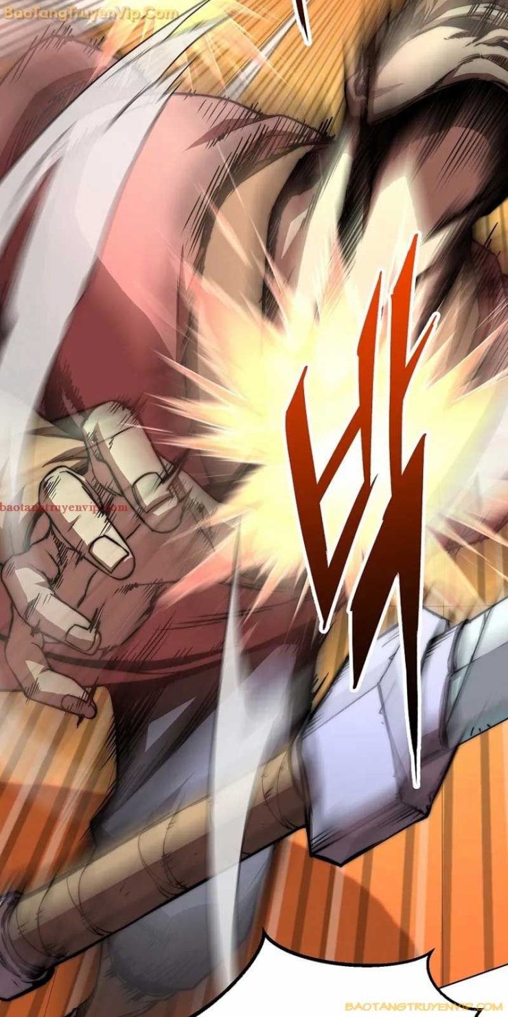 Con Trai Của Gia Tộc Nam Cung Thế Gia - Page 14