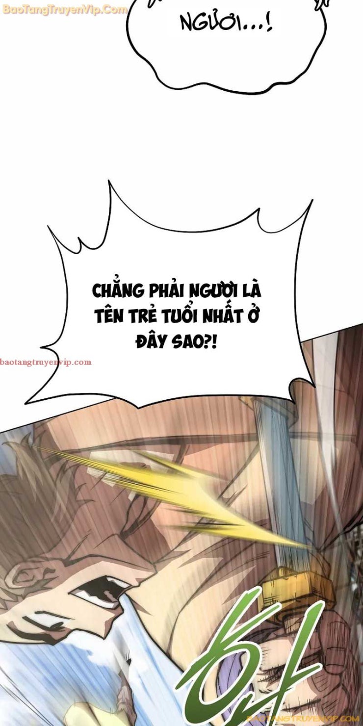 Con Trai Của Gia Tộc Nam Cung Thế Gia - Page 93