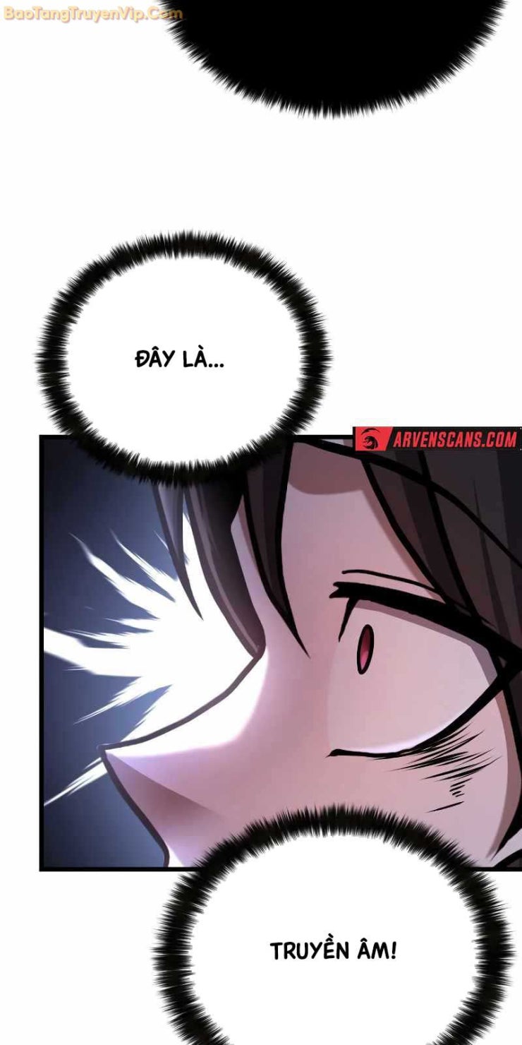 Hoa Vô Thập Nhật Công - Page 28