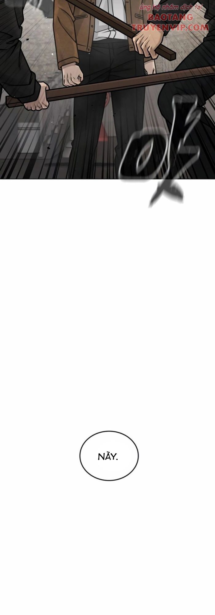 Nhiệm Vụ Tối Thượng - Page 70