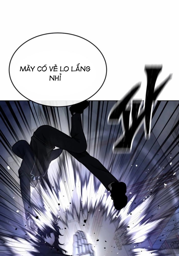 Nhiệm Vụ Tối Thượng - Page 37