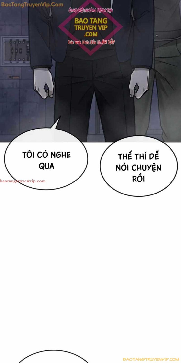 Nhiệm Vụ Tối Thượng - Page 95