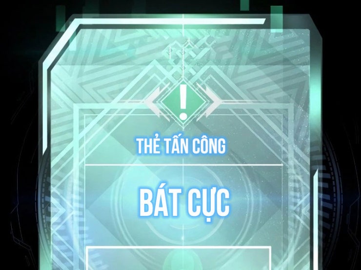 Nhiệm Vụ Tối Thượng - Page 109