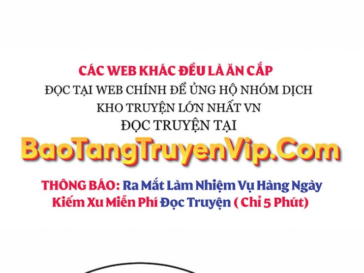 Nhiệm Vụ Tối Thượng - Page 328