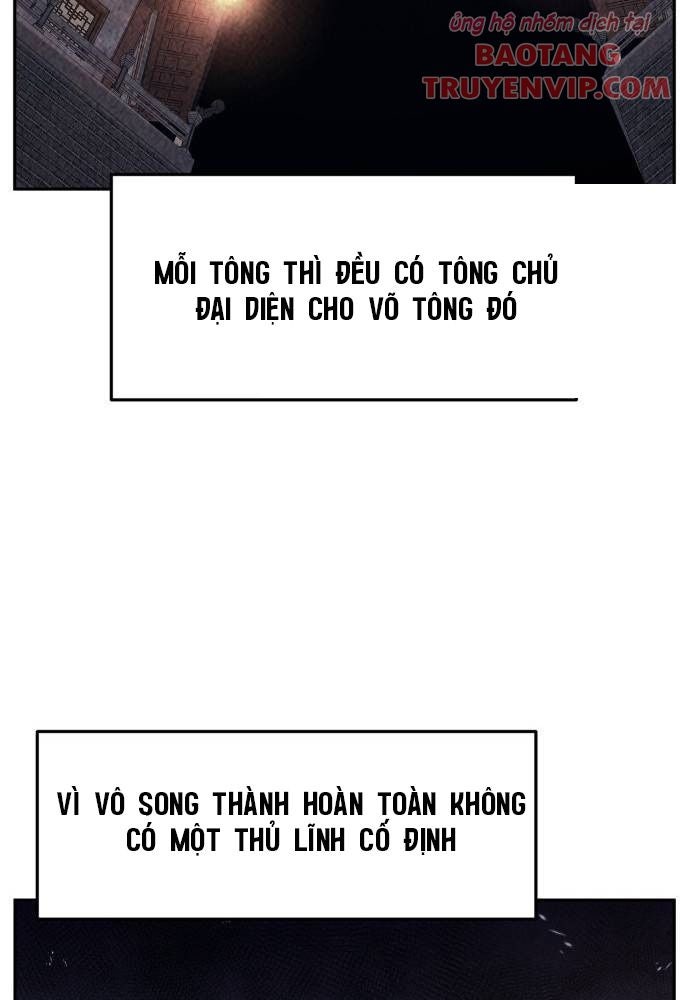 Tuyệt Đối Kiếm Cảm - Page 111