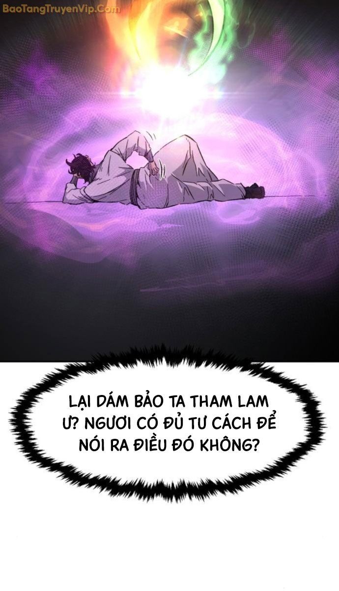 Tuyệt Đối Kiếm Cảm - Page 71