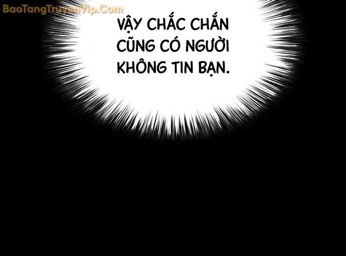 Cậu Út Nhà Công Tước Là Sát Thủ Hồi Quy - Page 38
