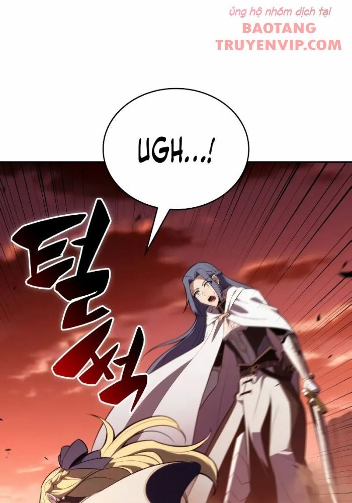 Cậu Út Nhà Công Tước Là Sát Thủ Hồi Quy - Page 31