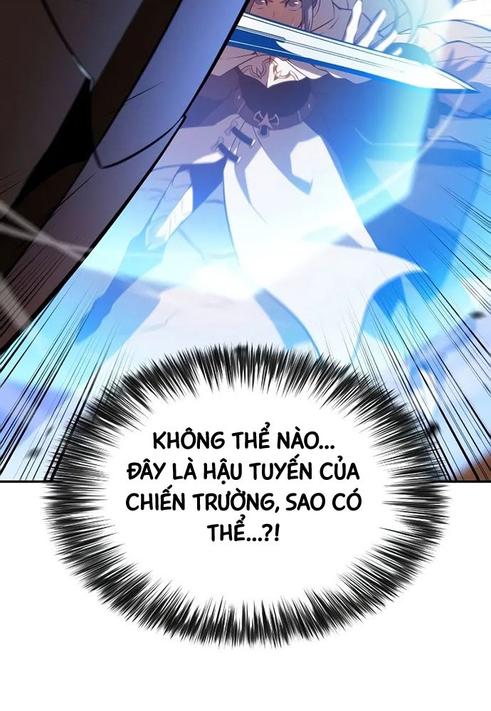 Cậu Út Nhà Công Tước Là Sát Thủ Hồi Quy - Page 130