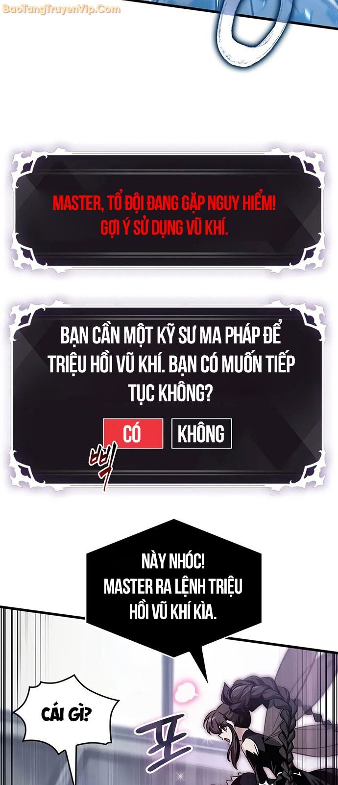 Gacha Vô Hạn - Page 19