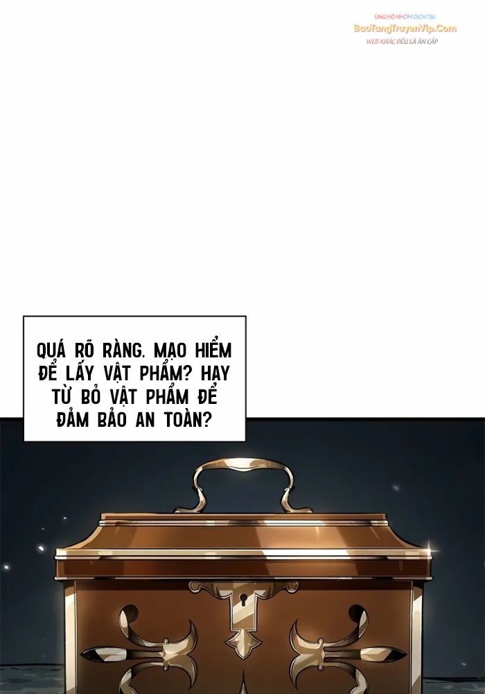 Gacha Vô Hạn - Page 106