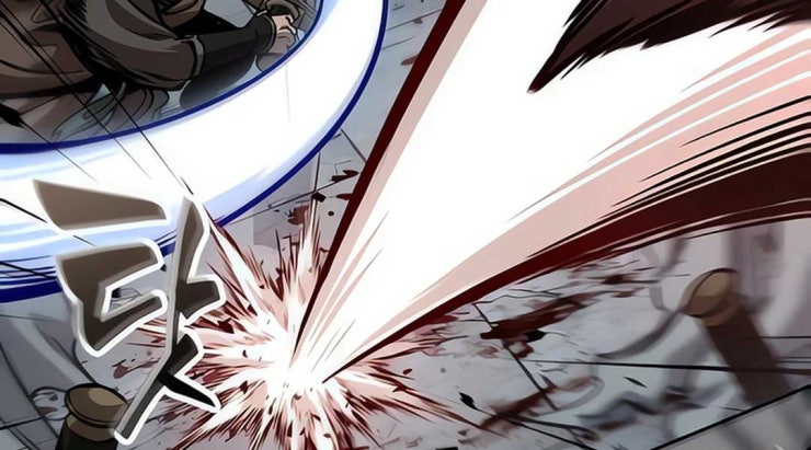 Ma Thần Nano - Page 278