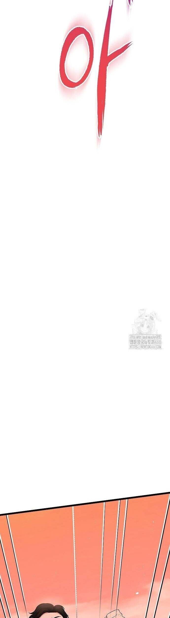 Vinh Quang Vô Tận - Page 46