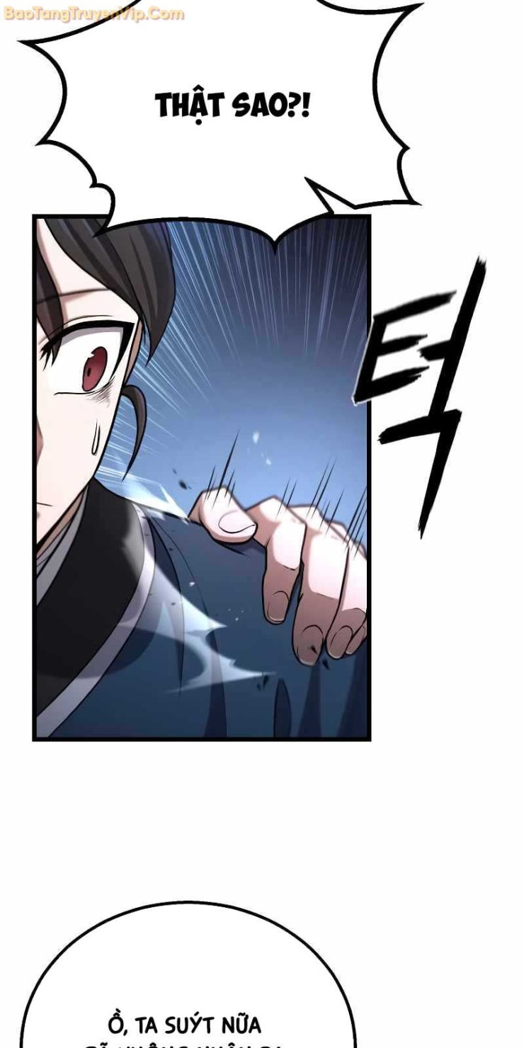 Hoa Vô Thập Nhật Công - Page 76