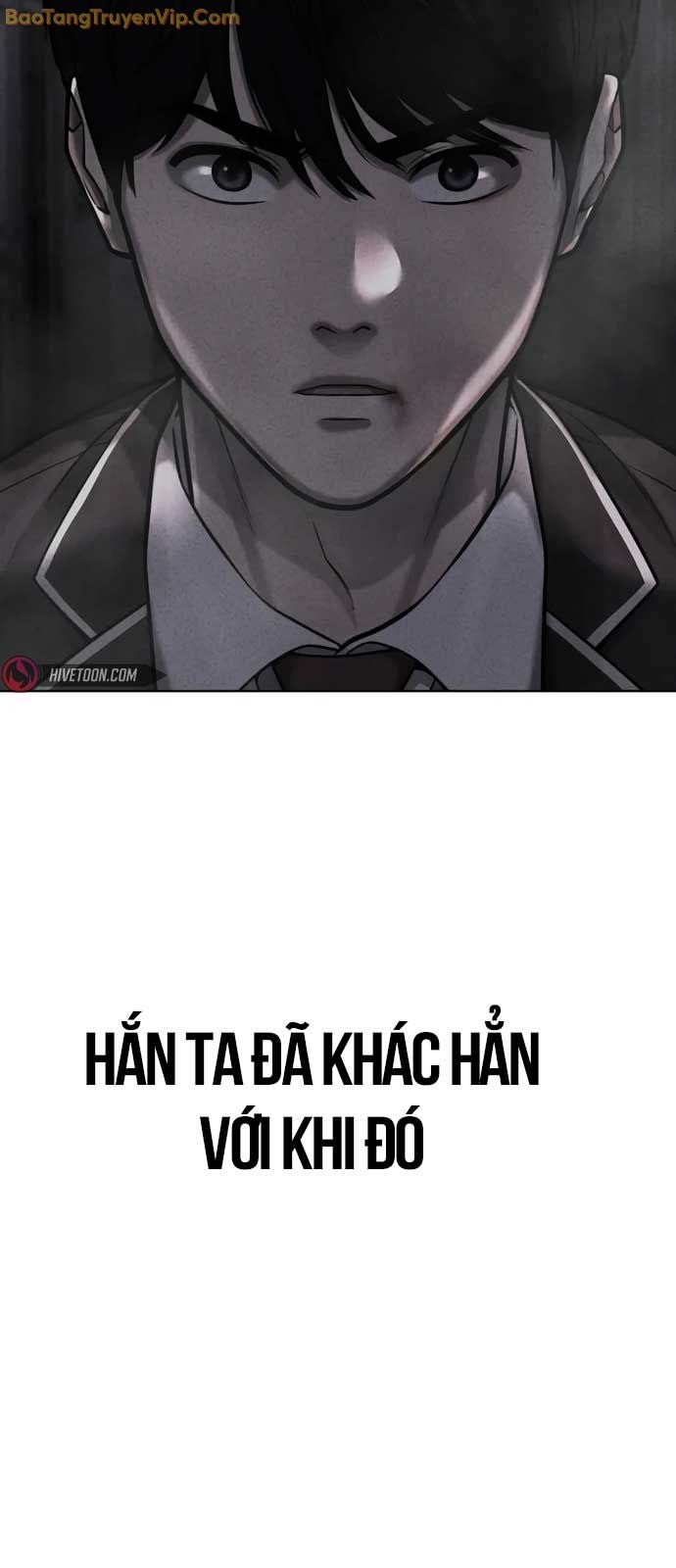 Nhiệm Vụ Tối Thượng - Page 102