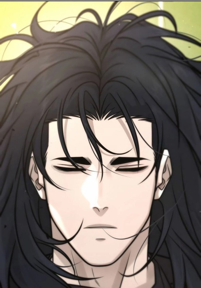 Nhiệm Vụ Tối Thượng - Page 184