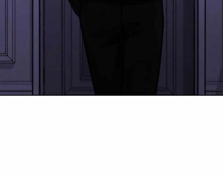 Nhiệm Vụ Tối Thượng - Page 65