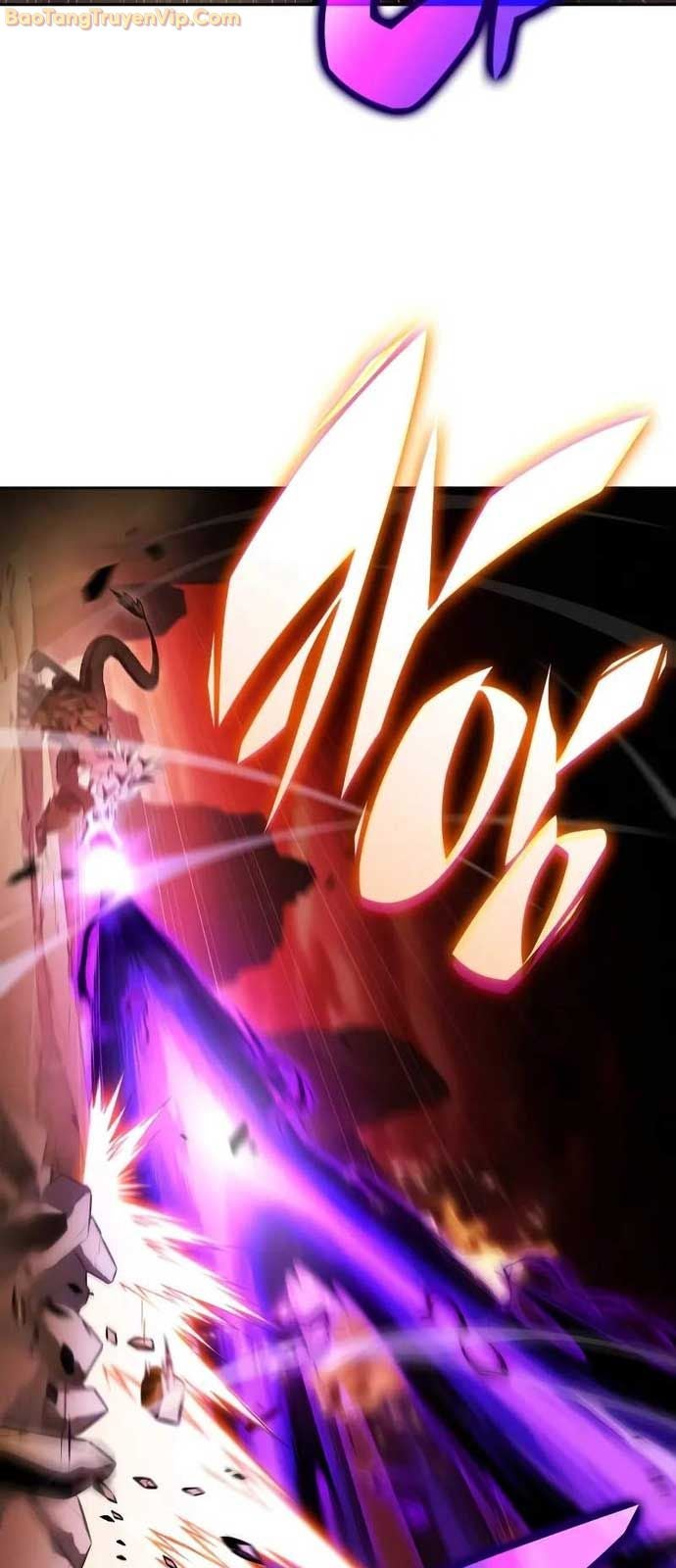 Cậu Út Nhà Công Tước Là Sát Thủ Hồi Quy - Page 61