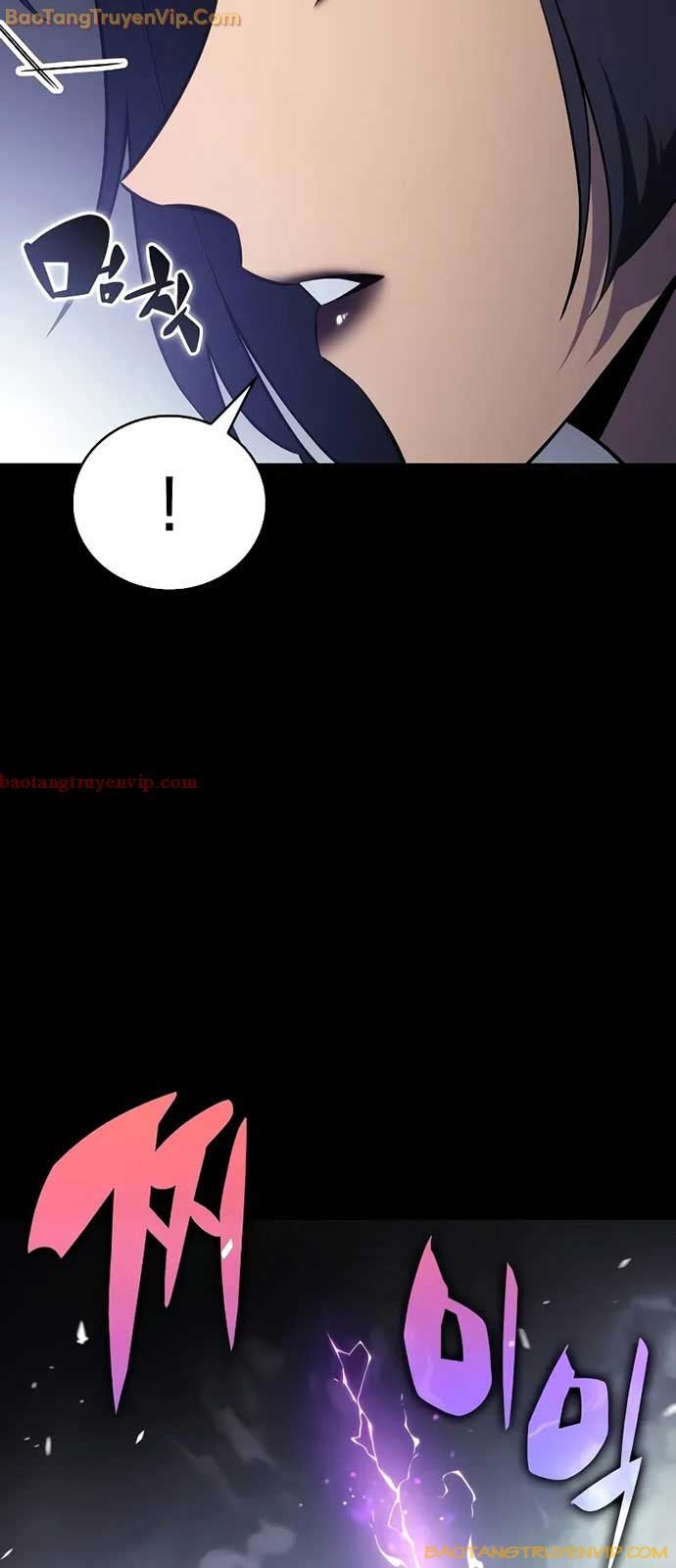 Cậu Út Nhà Công Tước Là Sát Thủ Hồi Quy - Page 50