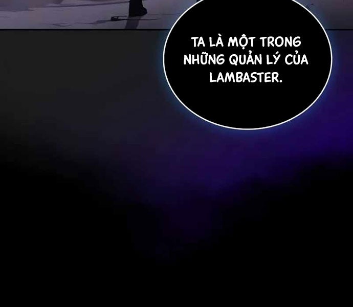 Cậu Út Nhà Công Tước Là Sát Thủ Hồi Quy - Page 247