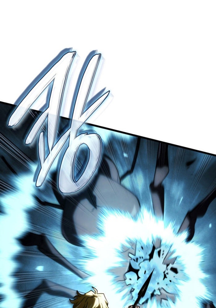 Thiết Huyết Kiếm Sĩ Hồi Quy - Page 115