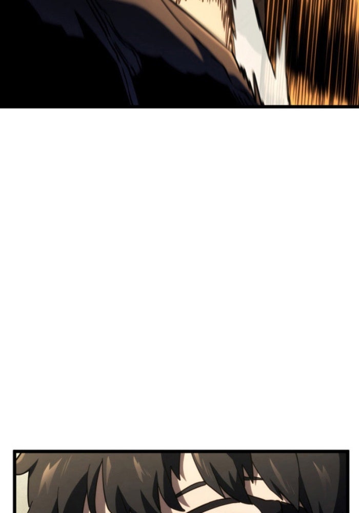 Thiết Huyết Kiếm Sĩ Hồi Quy - Page 119