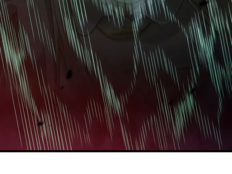 Thiết Huyết Kiếm Sĩ Hồi Quy - Page 282