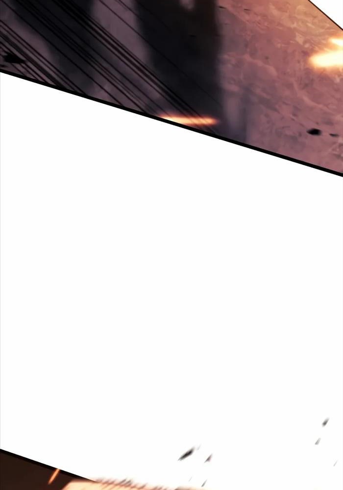 Thiết Huyết Kiếm Sĩ Hồi Quy - Page 81