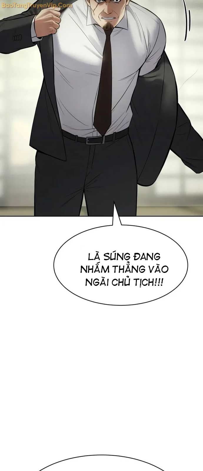 Đặc Vụ Song Sinh - Page 85