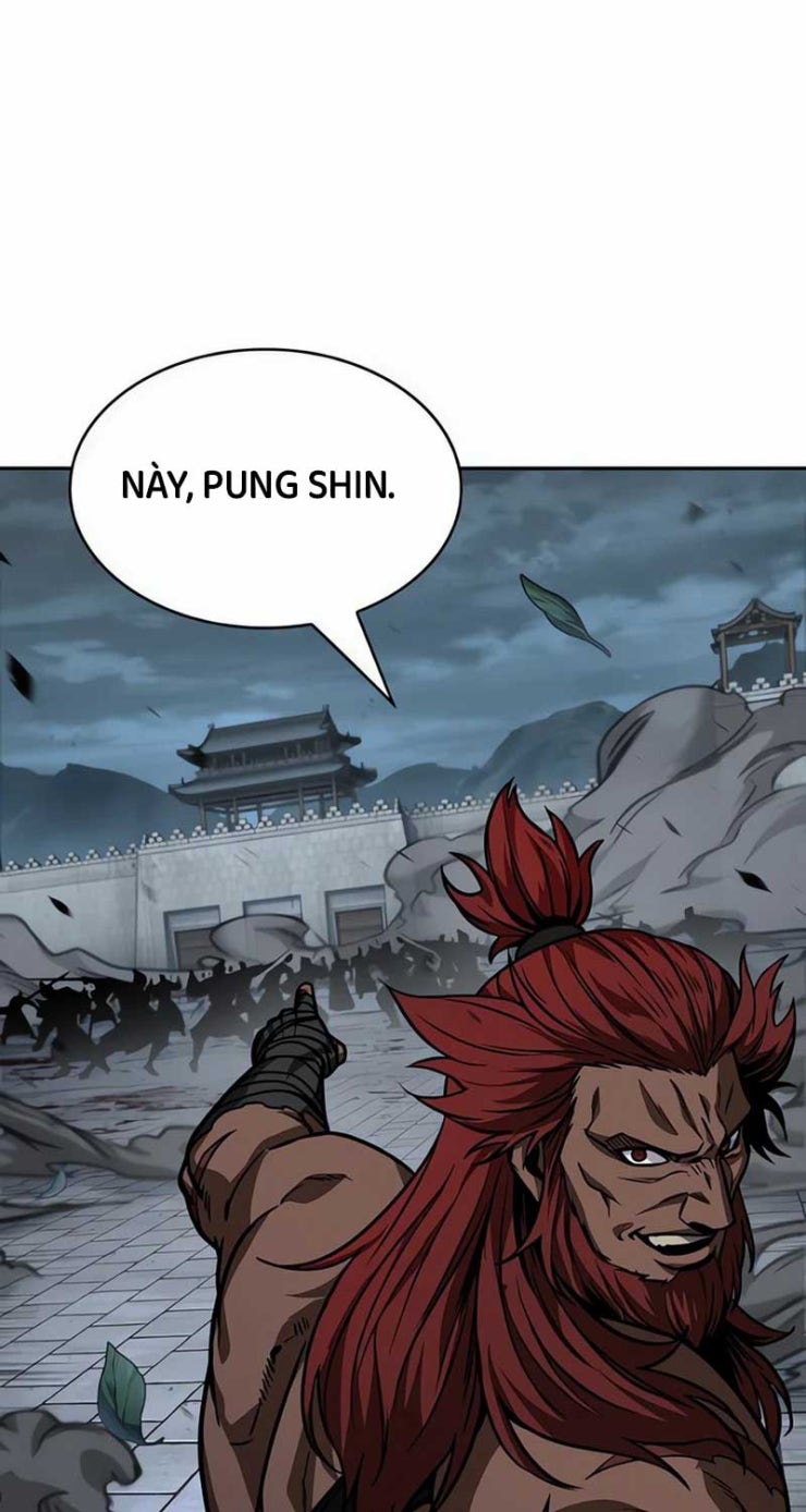 Ma Thần Nano - Page 61