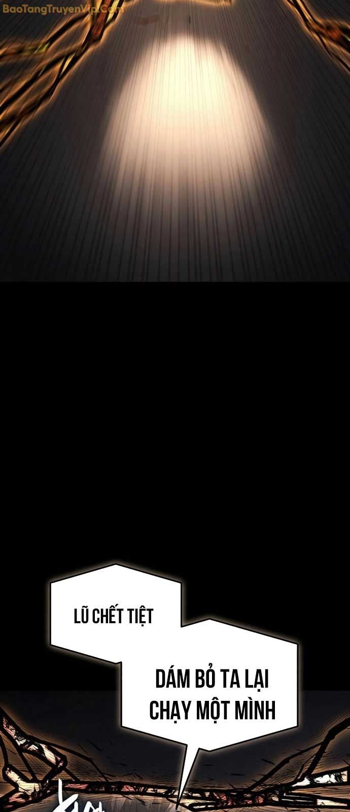 Sự Trở Lại Của Anh Hùng Cấp Thảm Họa - Page 88