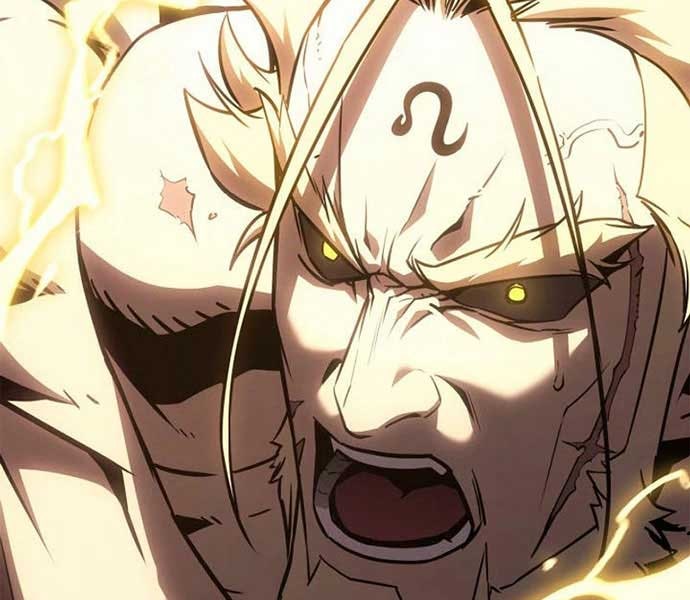 Sự Trở Lại Của Anh Hùng Cấp Thảm Họa - Page 79