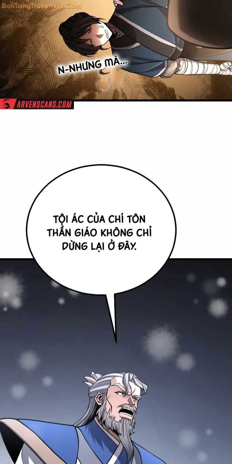 Hoa Vô Thập Nhật Công - Page 92