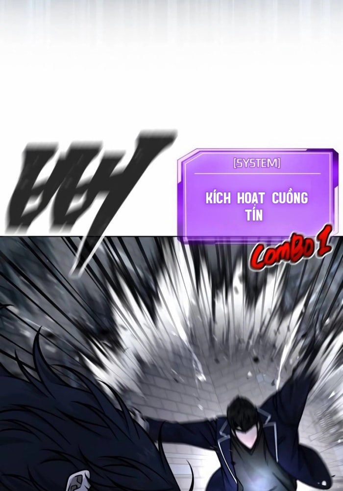 Nhiệm Vụ Tối Thượng - Page 105