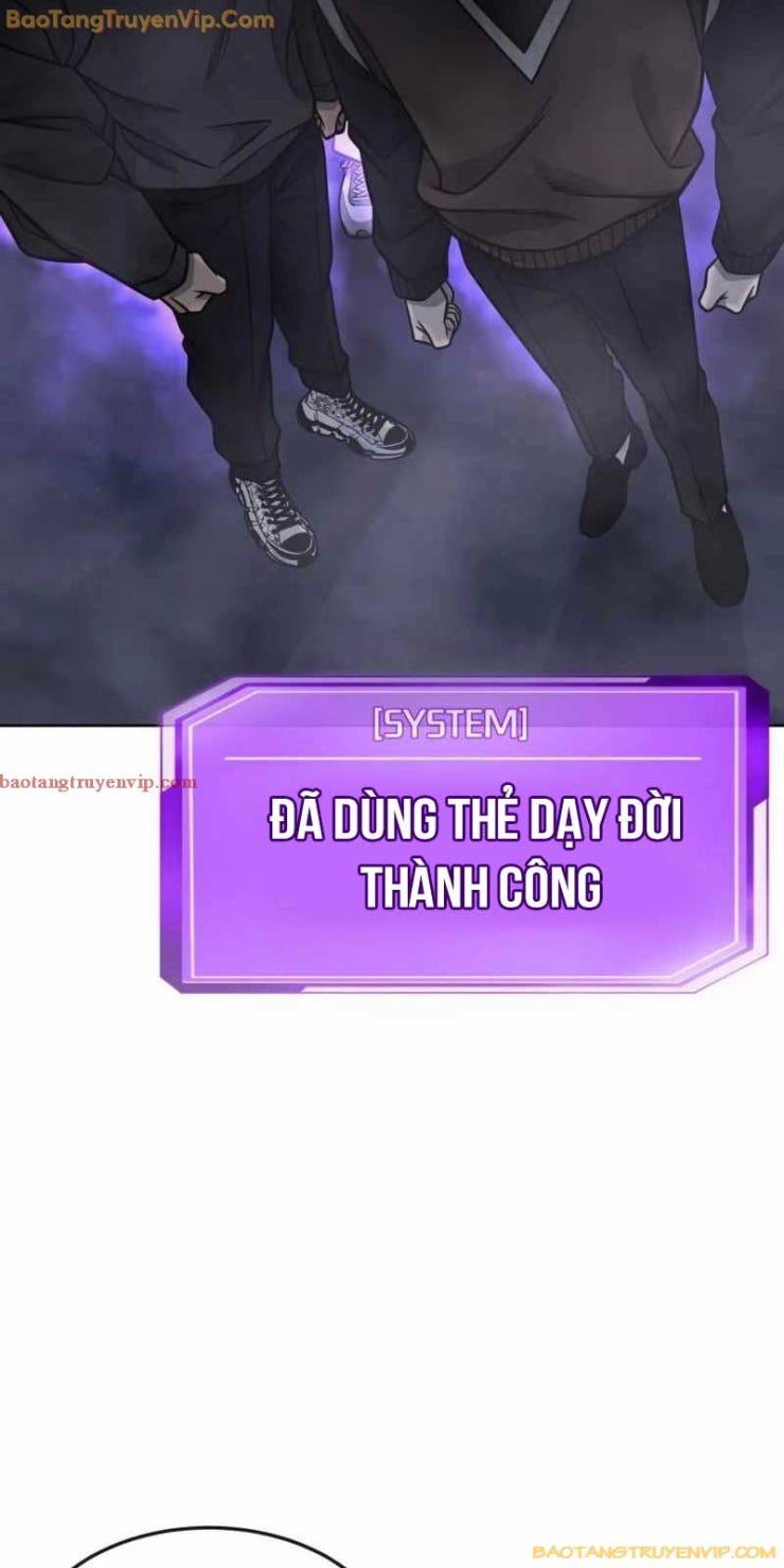 Nhiệm Vụ Tối Thượng - Page 108