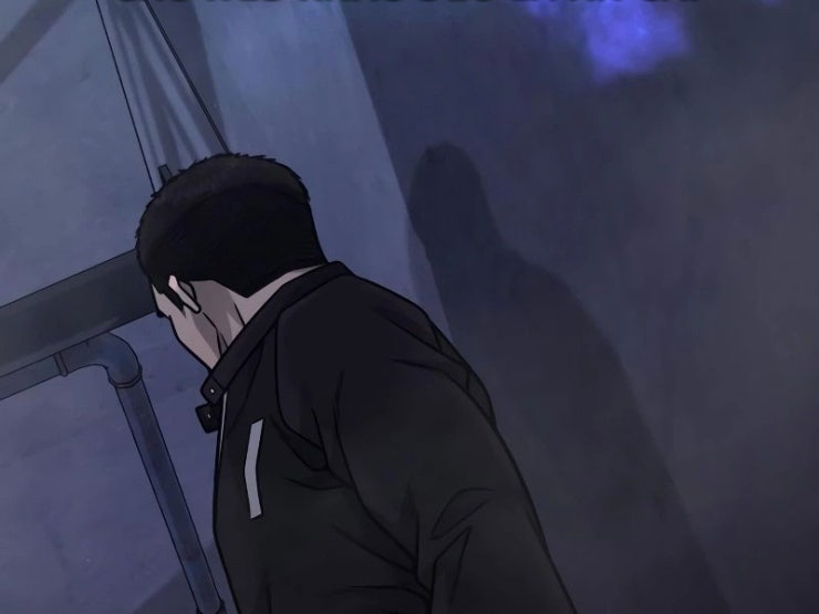 Nhiệm Vụ Tối Thượng - Page 317