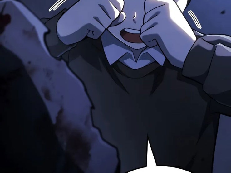 Thiết Huyết Kiếm Sĩ Hồi Quy - Page 93