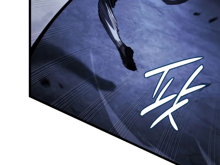 Thiết Huyết Kiếm Sĩ Hồi Quy - Page 123