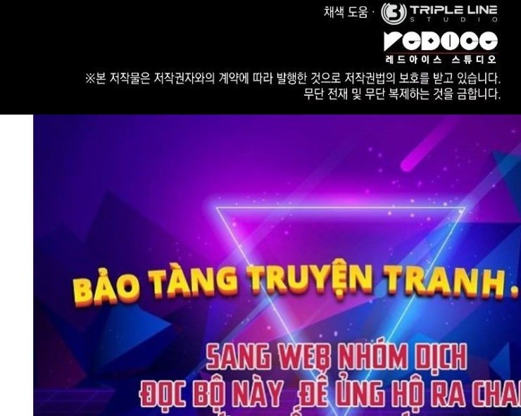 Thiết Huyết Kiếm Sĩ Hồi Quy - Page 306