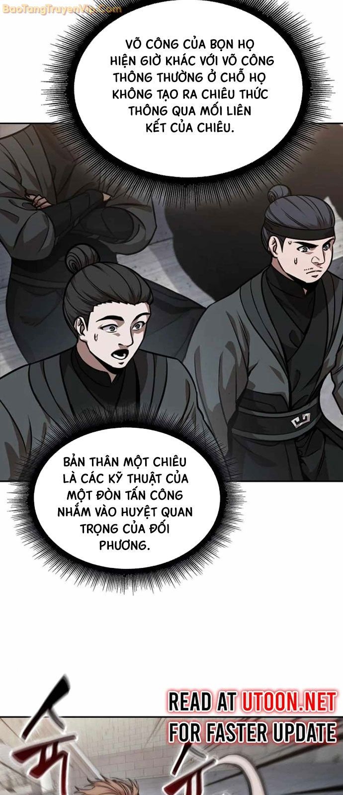 Ma Thần Nano - Page 24