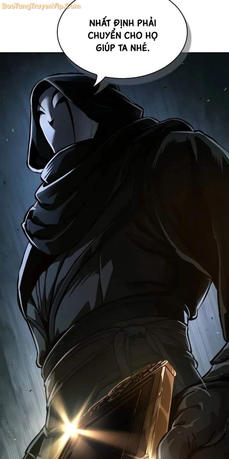 Ma Thần Nano - Page 42